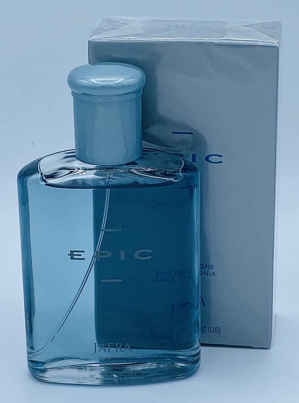 Eau de Cologne 3.3 fl. oz. P37336