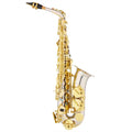 E Flat Alto Saxophone Wind Instrument K872