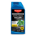 32 oz Concentrate Brush Killer O515