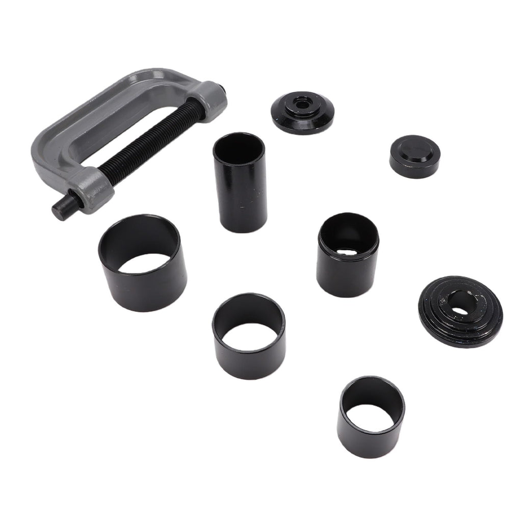 Ball Joint Press Tool with 4WD Adapter I809820