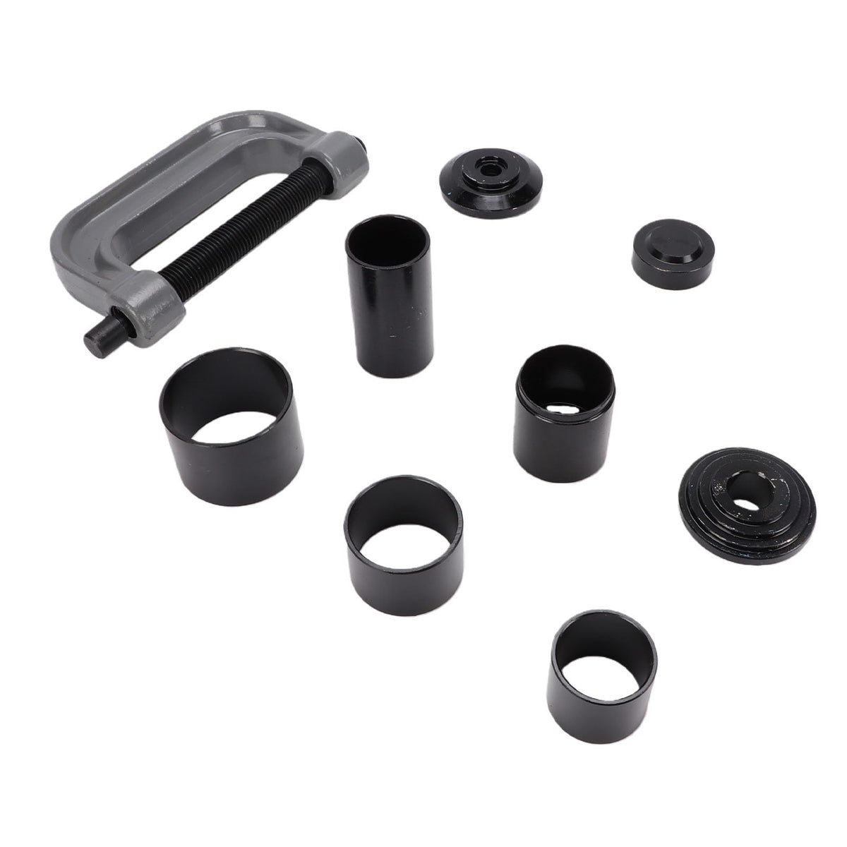 Ball Joint Press Tool with 4WD Adapter I809820