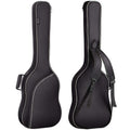 Electric Bass Guitar Gig Bag R457