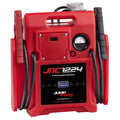 12/24V Jump Starter G8476