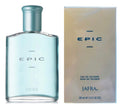 Eau de Cologne 3.3 fl. oz. P37336