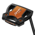 Golf Putter R31190