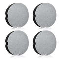 4 Pack Vacuum Cleaner Filter Replacement T647