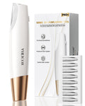 Dermaplane Razor for Women Face Q526636