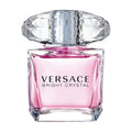3.0 oz Eau de Toilette Spray Y8635