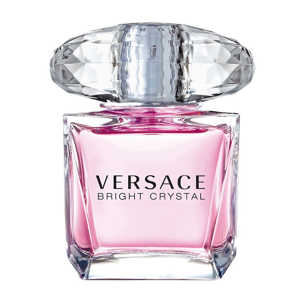 3.0 oz Eau de Toilette Spray Y8635