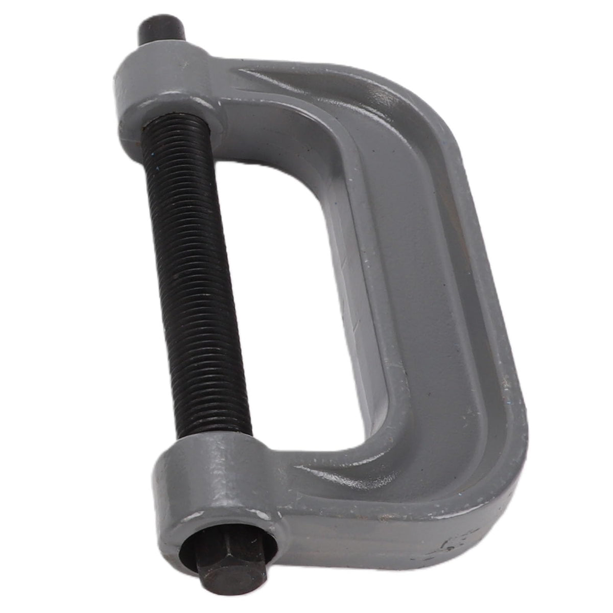 Ball Joint Press Tool with 4WD Adapter I809820
