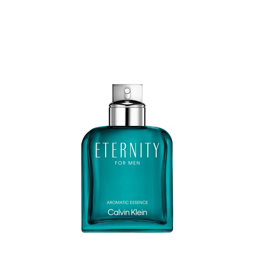 Men's Cologne with Juniper Berries, Coconut, and Cardamom P3436