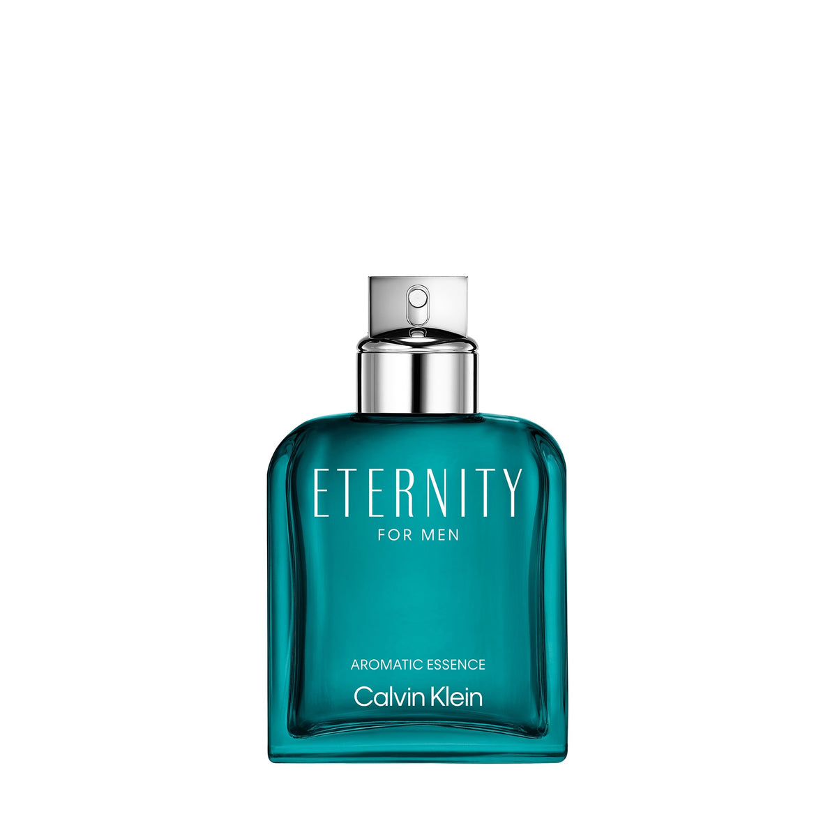 Men's Cologne with Juniper Berries, Coconut, and Cardamom P3436