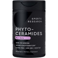 Phytoceramides 350mg 30 Softgels I312