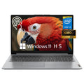 15.6" Touch Laptop Intel Core i3 8GB RAM 256GB SSD Windows 11 Q475498