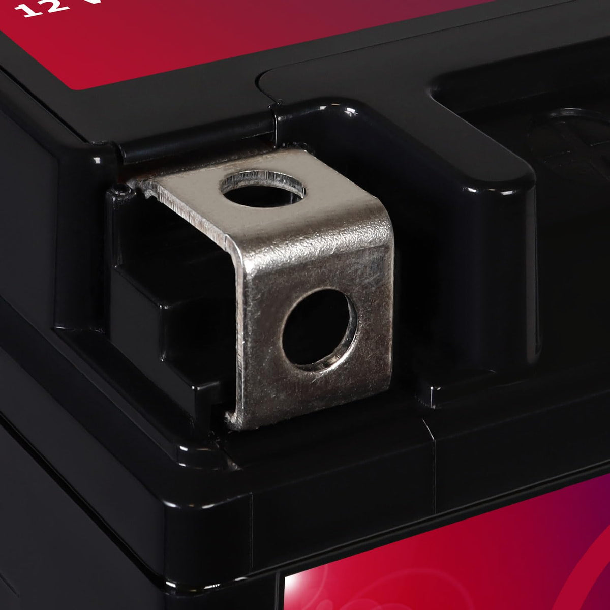 12V 11.2Ah Battery T5176