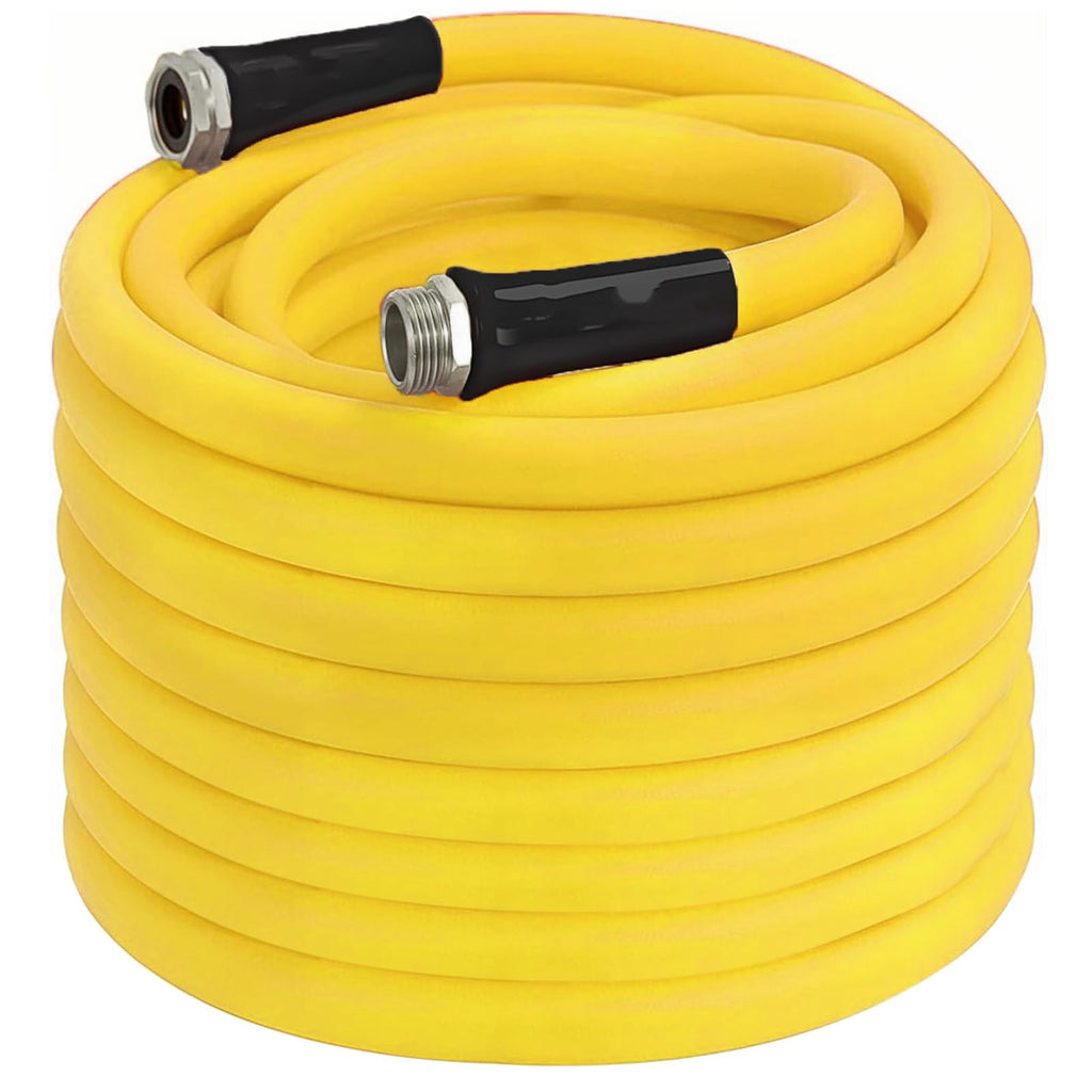 Lightweight Kink Free 5/8" x 100 FT Garden Hose K782330