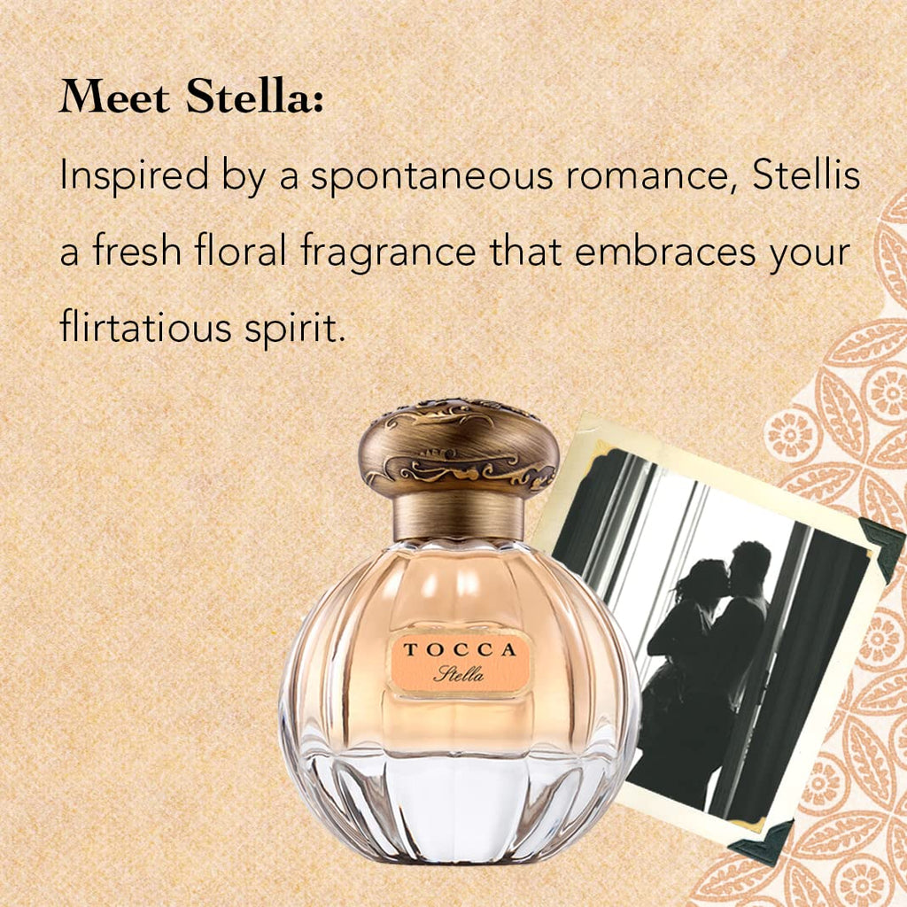 Perfume for Women 1.7oz (50 ml) Y3307