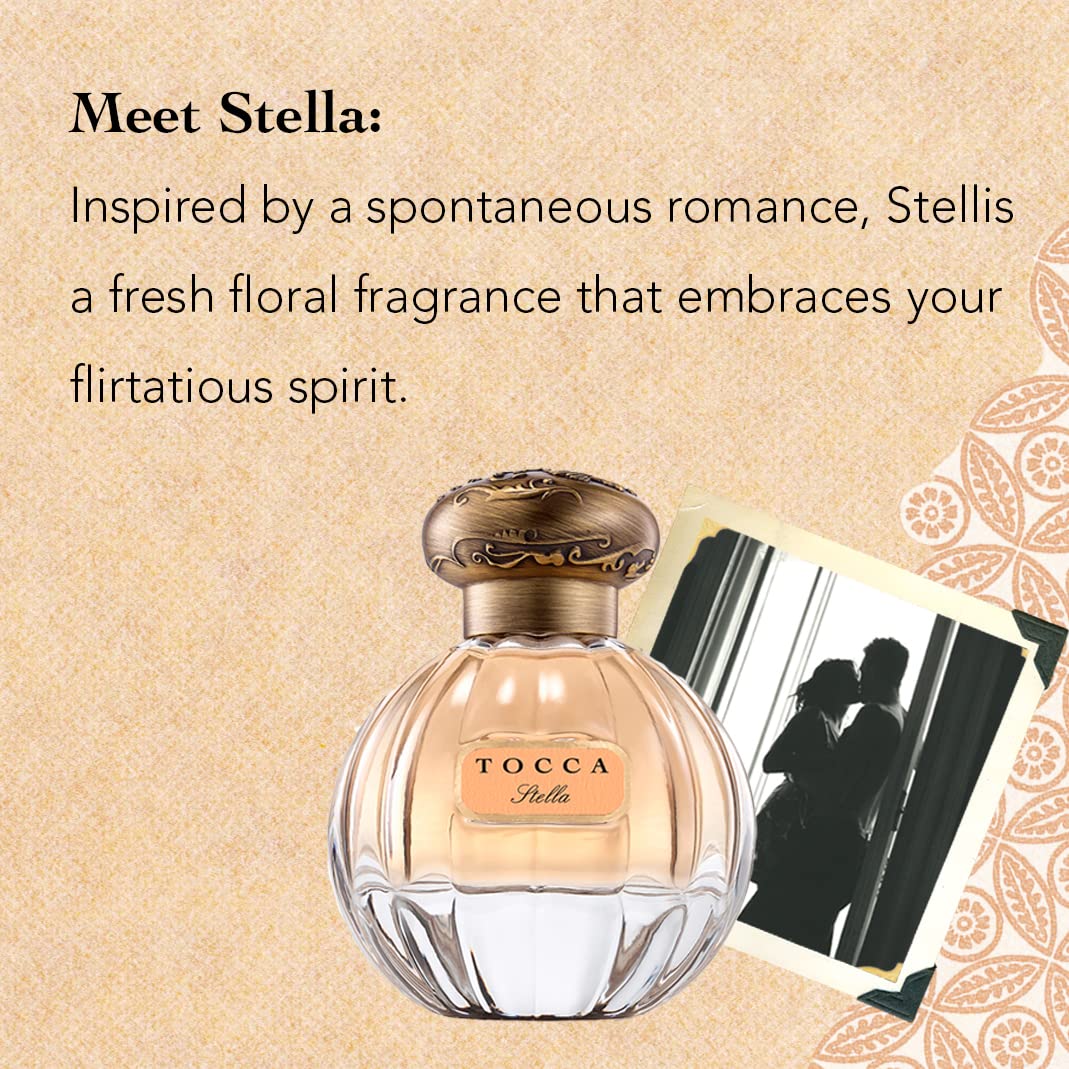 Perfume for Women 1.7oz (50 ml) Y3307