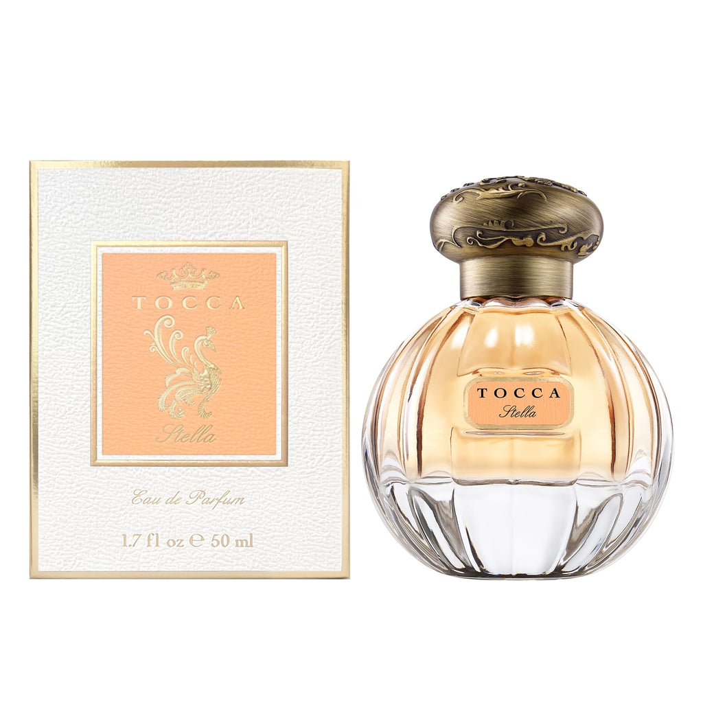 Perfume for Women 1.7oz (50 ml) Y3307