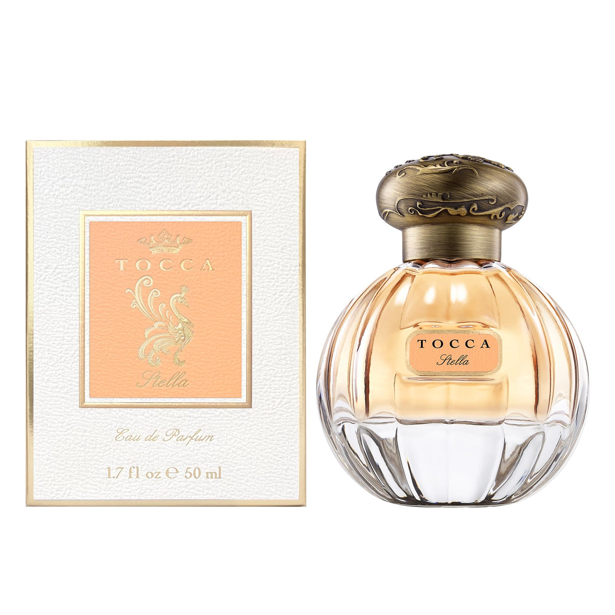 Perfume for Women 1.7oz (50 ml) Y3307