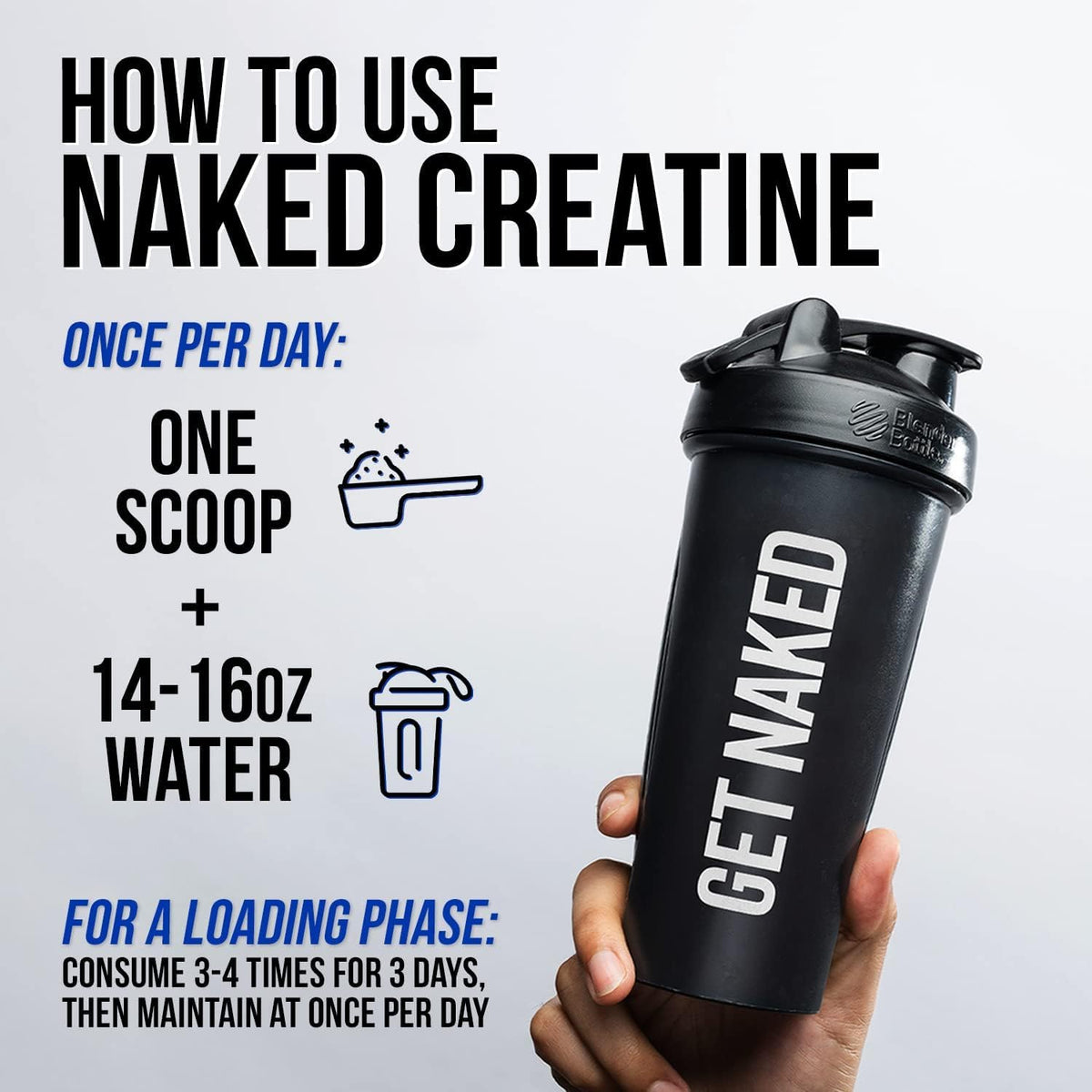 Chocolate Pea Protein Isolate 5LB and Micronized Creatine Monohydrate 500g Vegan Non-GMO P520883