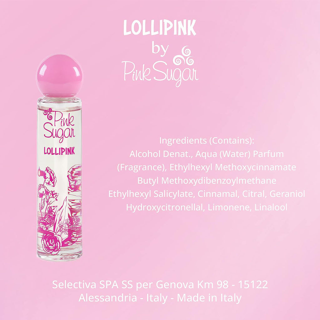 Perfume for Women 3.4 Fl Oz E437209