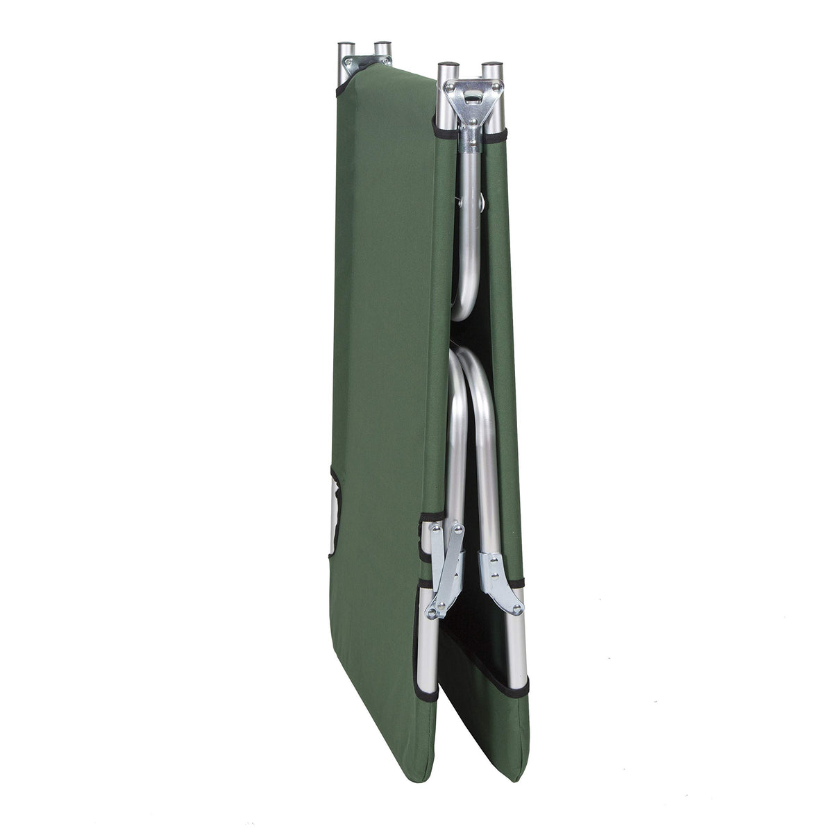 Camping Cot E6407