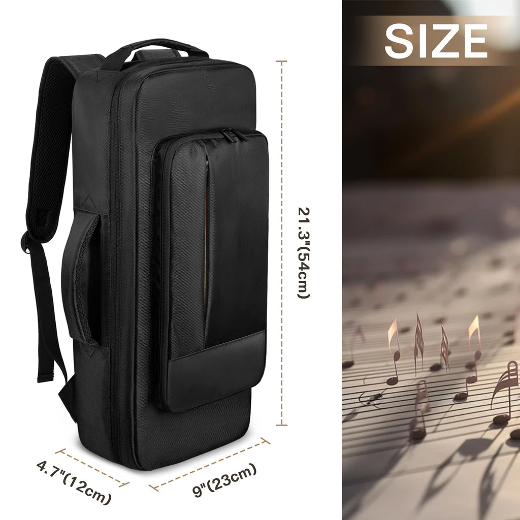 Musical Instrument Storage Carrying Bag O265
