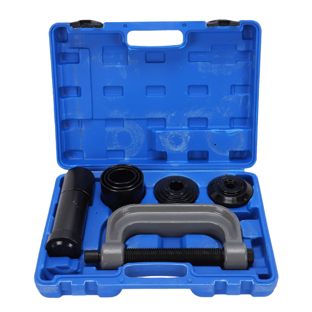 Ball Joint Press Tool with 4WD Adapter I809820