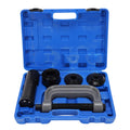 Ball Joint Press Tool with 4WD Adapter I809820