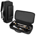Musical Instrument Storage Carrying Bag O265