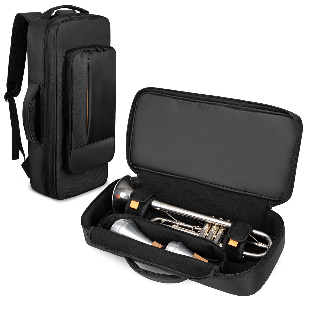 Musical Instrument Storage Carrying Bag O265