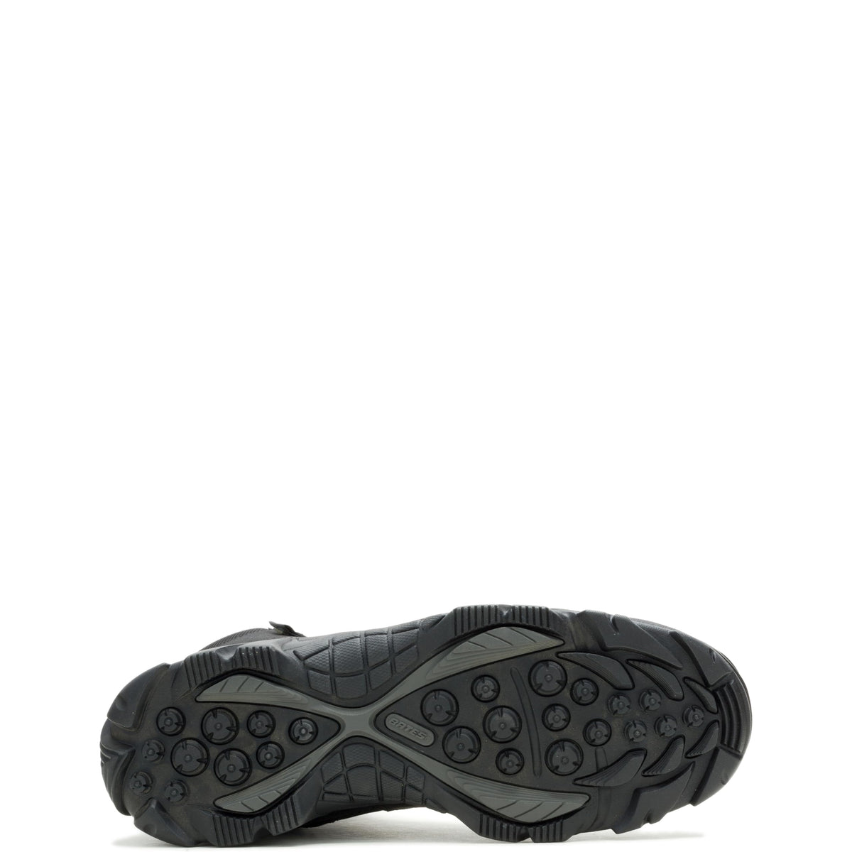 Waterproof Side Zip Boot M18390