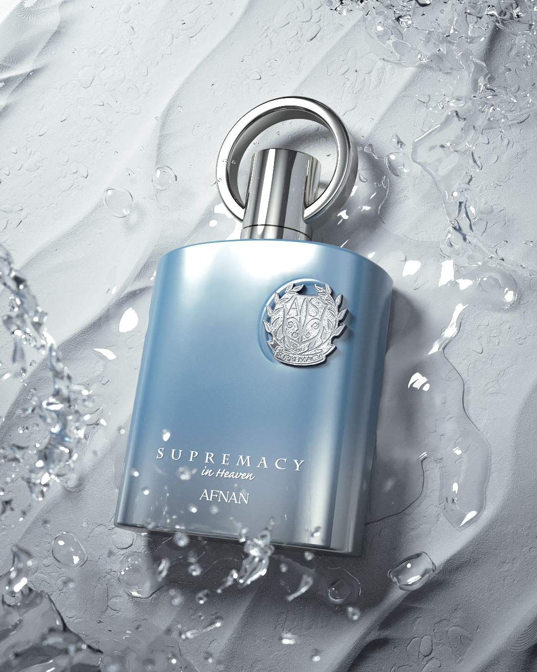 Eau De Parfum 3.4 Fl. Oz L965