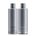 Coconut Water Based Moisturizing Hair Shampoo & Conditioner Set U493