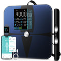 Smart Scale for Body Weight U513
