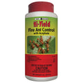 Fire Ant Control with Acephate 8 oz B808926