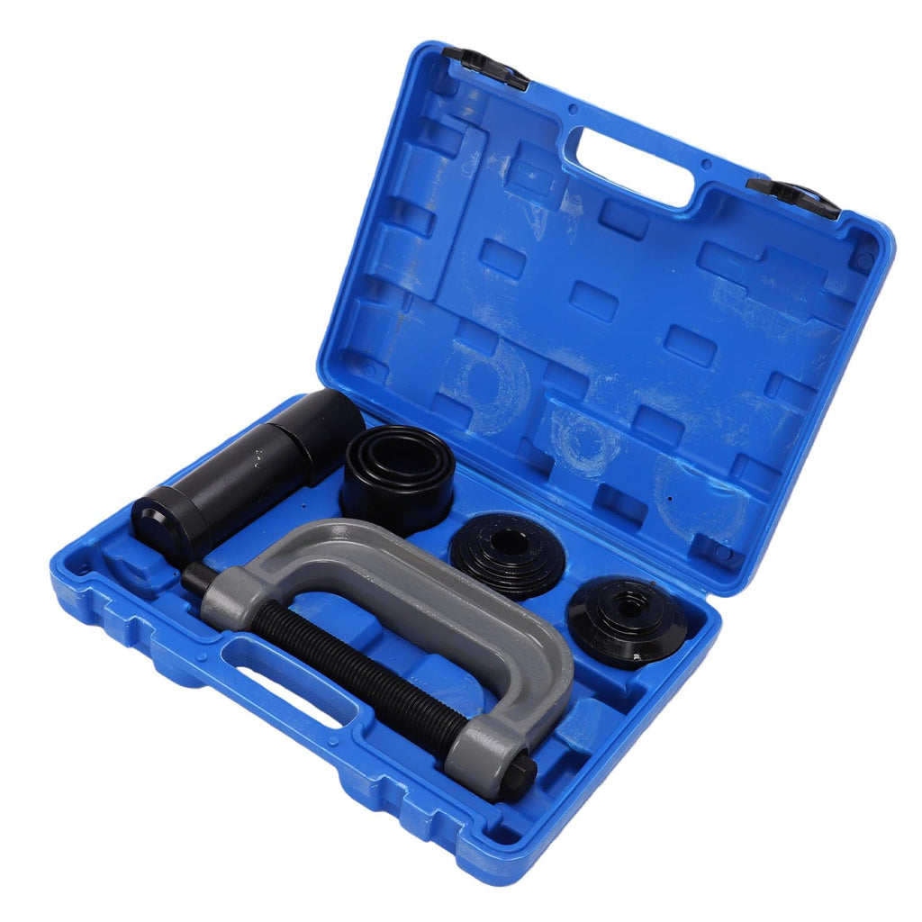 Ball Joint Press Tool with 4WD Adapter I809820