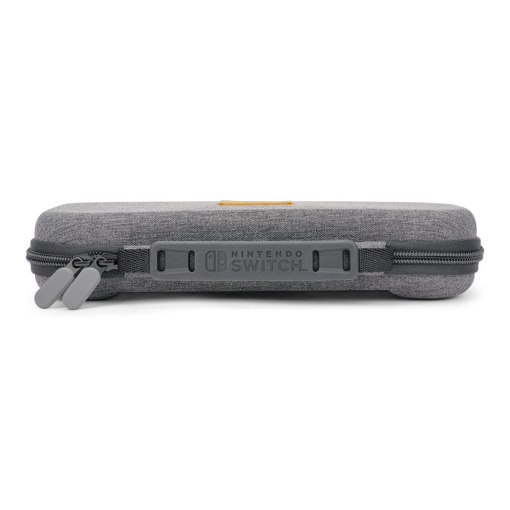 Charcoal Protection Case A19152