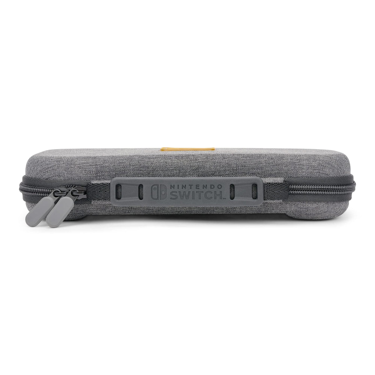 Charcoal Protection Case A19152