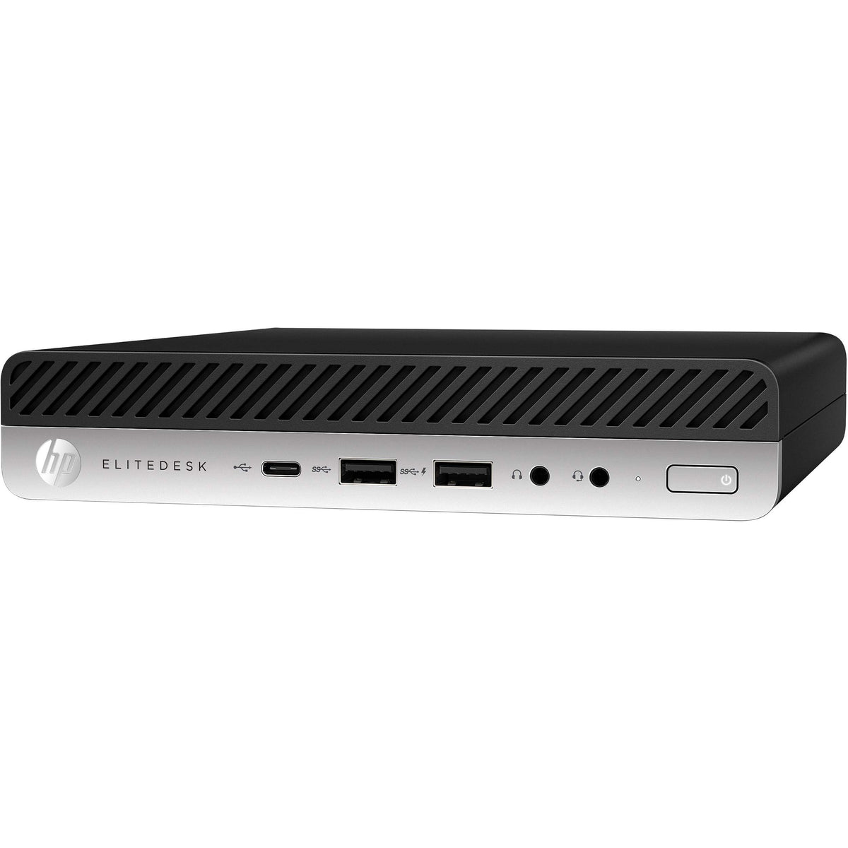 Mini PC i5 32GB RAM 512GB SSD Windows 11 Pro A600005