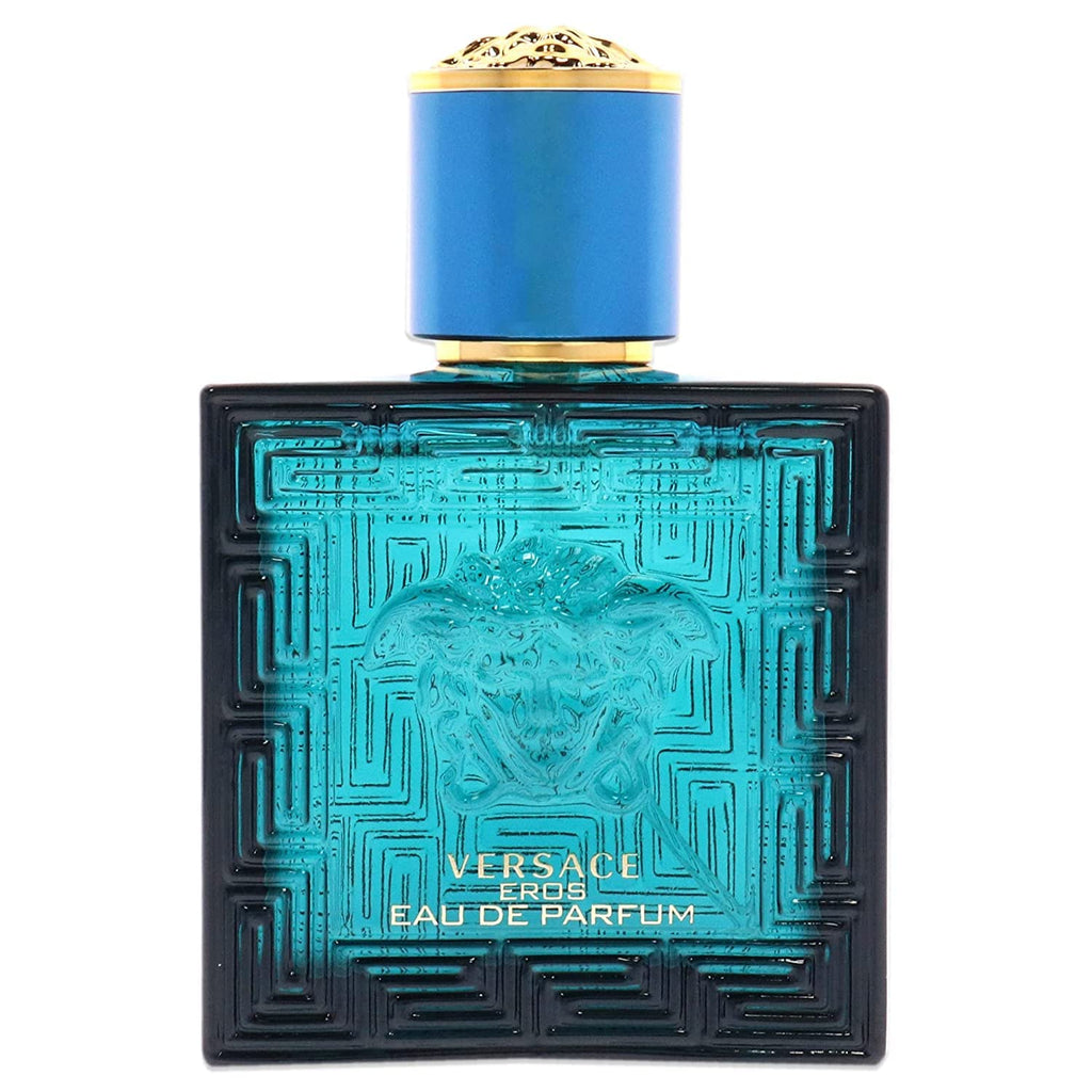 Eau De Parfum Spray for Men 1.7 Ounce X383