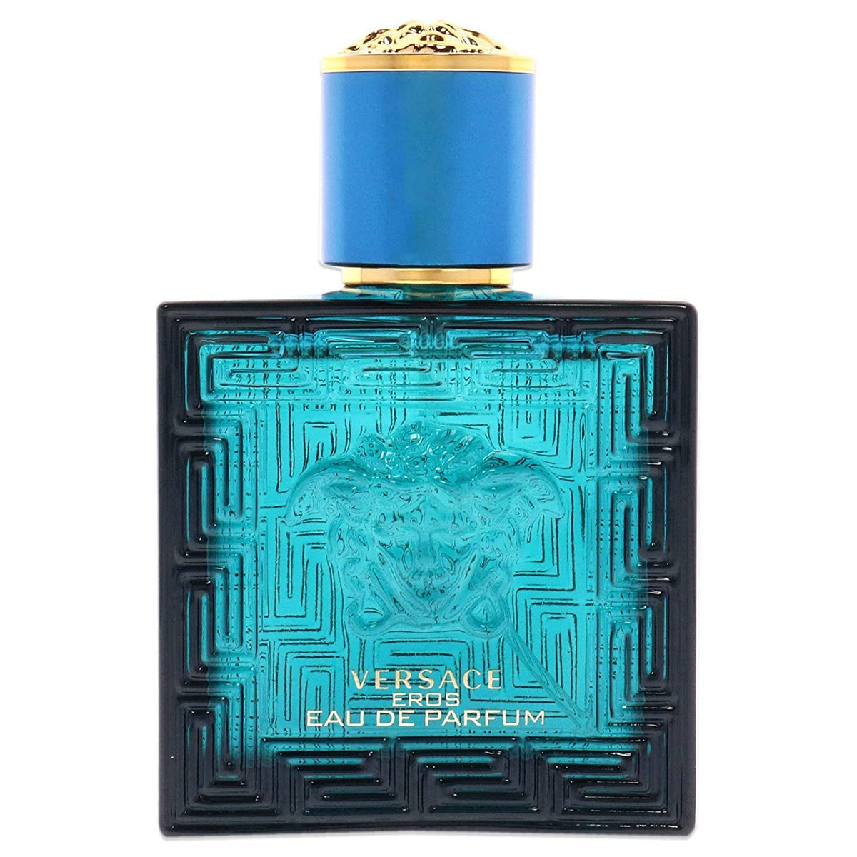 Eau De Parfum Spray for Men 1.7 Ounce X383