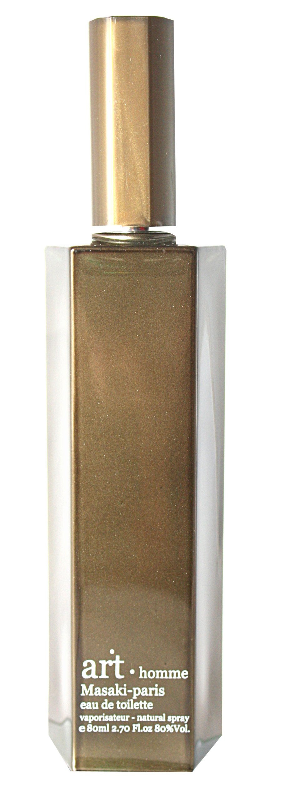 2.70 oz Eau de Toilette Spray Q137689