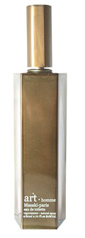 2.70 oz Eau de Toilette Spray Q137689