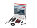 Cell Phone Signal Booster for Trucks and SUVs M4964