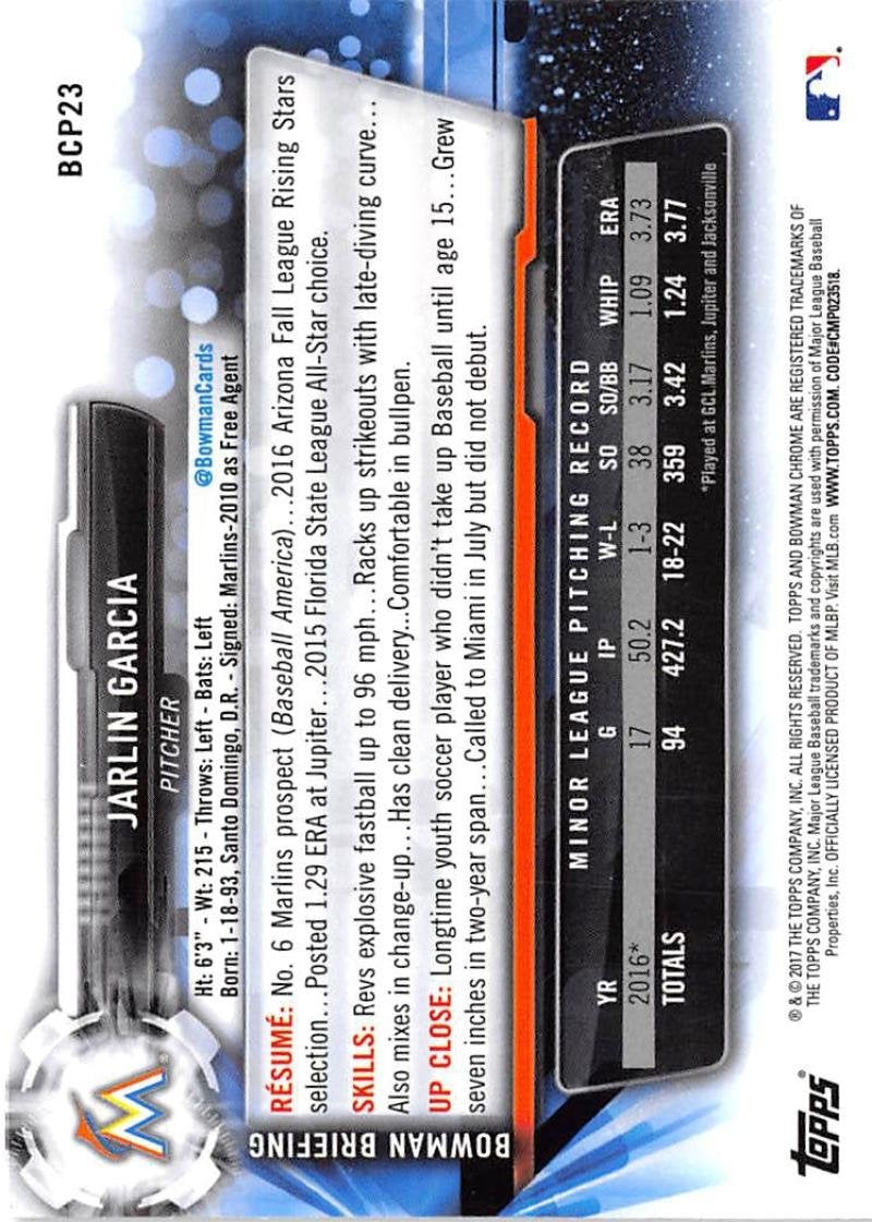 Baseball Card Y6153