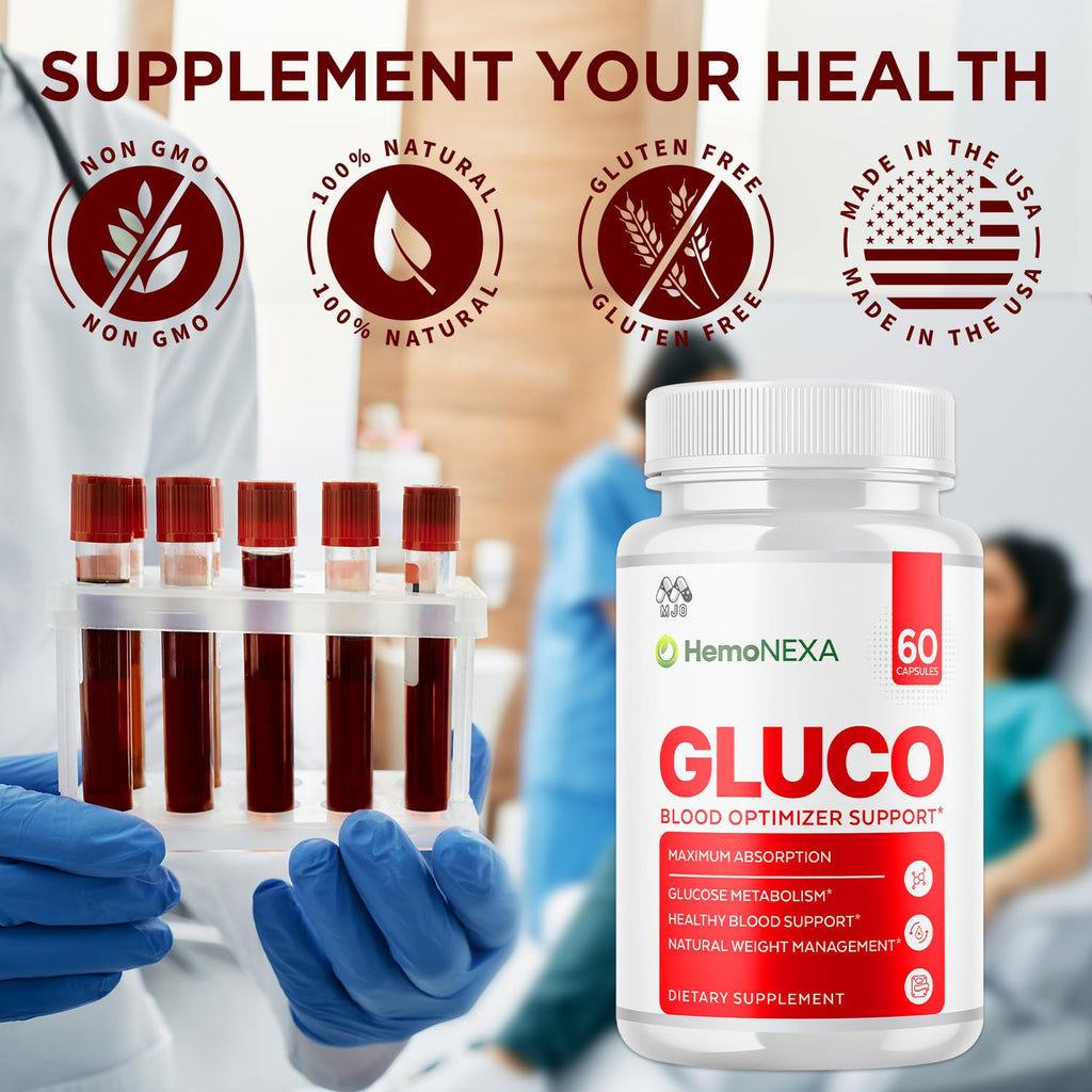 3 Pack 180 Capsules T63256