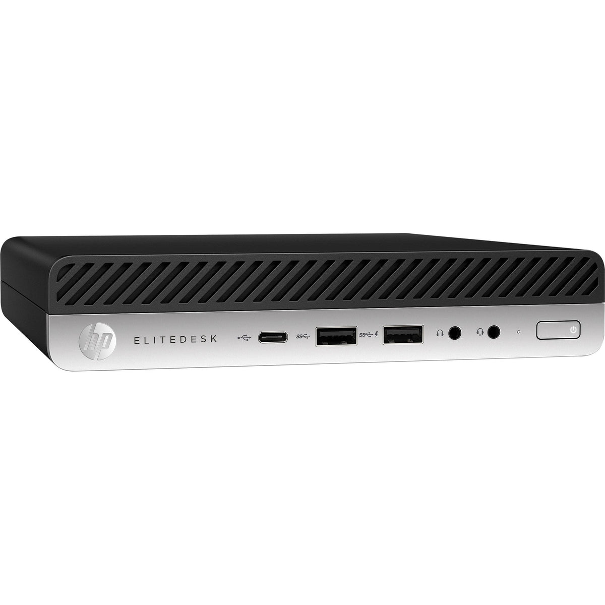Mini PC i5 32GB RAM 512GB SSD Windows 11 Pro A600005