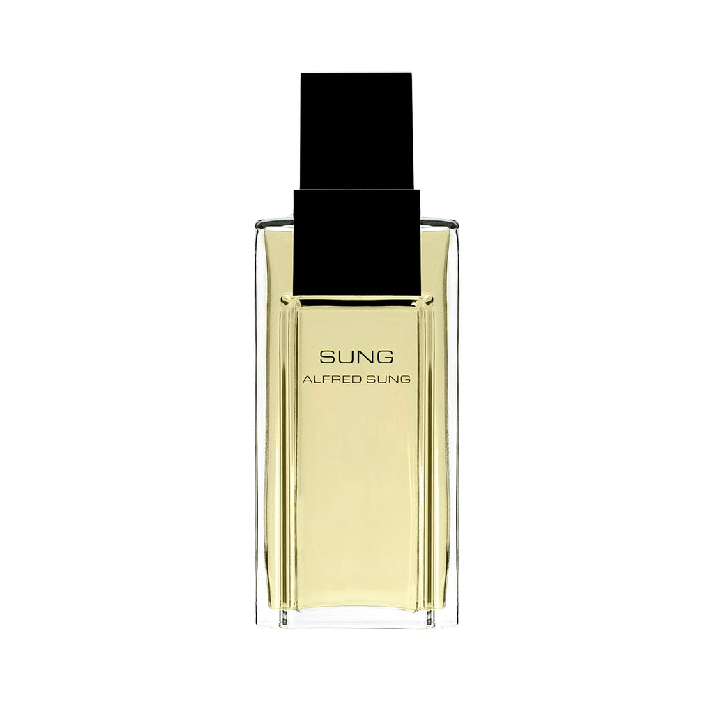 Eau de Toilette for Women 3.4 fl oz P483